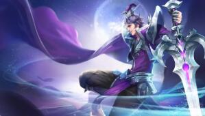 下一站江湖Ⅱ嵩室山入门晋升策略 下一站江湖嵩 怎么加
