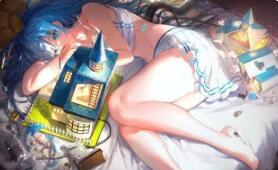 steam飞行游戏排行榜 steam飞行游戏免费