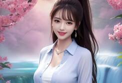 q版坦克游戏排行榜 q版大型游戏